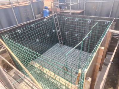 site2 Work